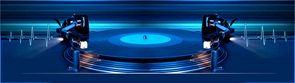 Tonis-Musichouse